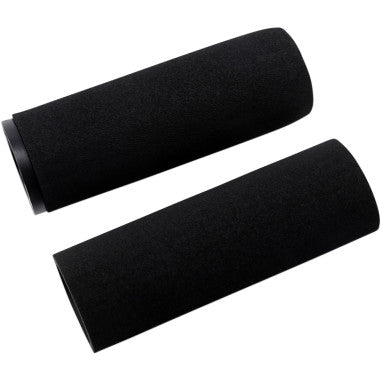 SUNDANCE® GRIPS FOR HARLEY-DAVIDSON