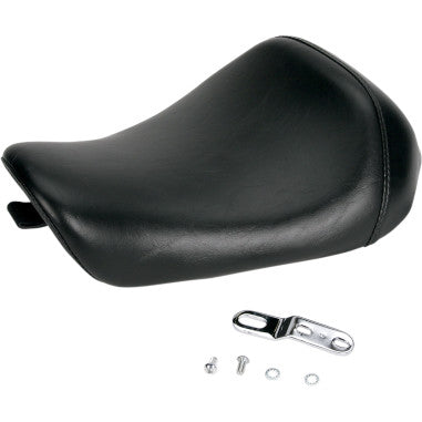 BARE BONES SERIES SOLO SEATS FOR HARLEY-DAVIDSON