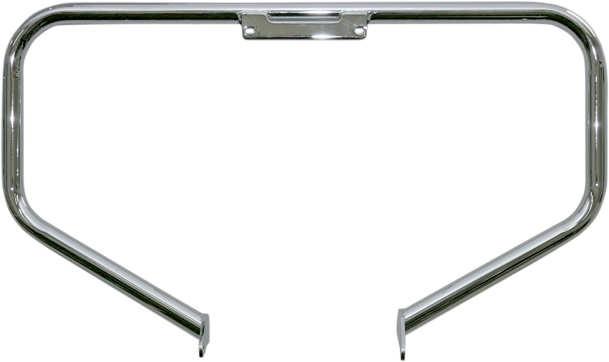 LINDBY METRIC UNIBAR®​ UNIBAR RAIDER 08-10 CHR