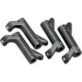 FORGED ROLLER ROCKER ARMS FOR HARLEY-DAVIDSON