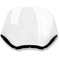 REPLACEMENT HARLEY-DAVIDSON WINDSHIELDS FOR HARLEY-DAVIDSON
