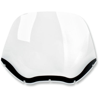 REPLACEMENT HARLEY-DAVIDSON WINDSHIELDS FOR HARLEY-DAVIDSON