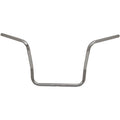 1" TOURING HANDLEBARS FOR HARLEY-DAVIDSON
