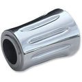HEEL SHIFTER ELIMINATORS FOR HARLEY-DAVIDSON