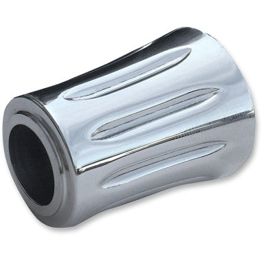 HEEL SHIFTER ELIMINATORS FOR HARLEY-DAVIDSON