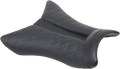 SADDLEMEN TRACK LS SEATS SEAT TRACK-LS W/RR CVR