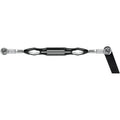 GEAR SHIFT LINKAGE RODS FOR HARLEY-DAVIDSON