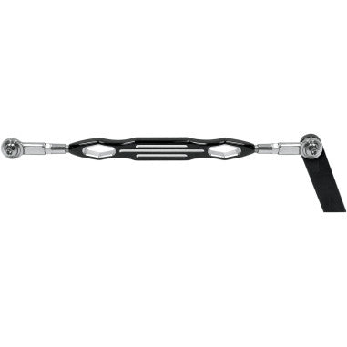 GEAR SHIFT LINKAGE RODS FOR HARLEY-DAVIDSON