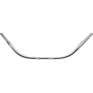 11/4" CHUBBY® HANDLEBARS FOR HARLEY-DAVIDSON