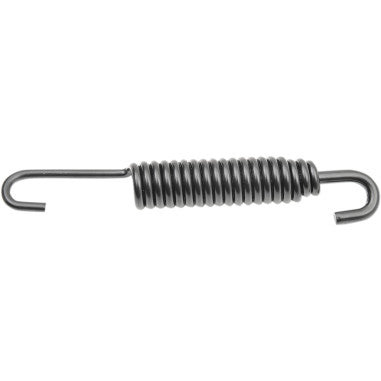 KICKSTAND SPRINGS FOR HARLEY-DAVIDSON