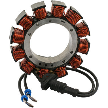 ALTERNATOR STATORS FOR HARLEY-DAVIDSON