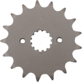 PARTS UNLIMITED SPROCKETS C/S SPROCKET KAW 530 17T