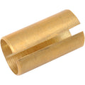 PIVOT PIN BUSHINGS FOR HARLEY-DAVIDSON
