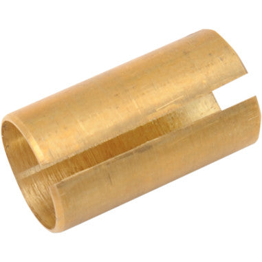 PIVOT PIN BUSHINGS FOR HARLEY-DAVIDSON
