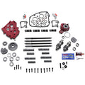 RACE SERIES® CAMCHEST KITS FOR TWIN CAM FOR HARLEY-DAVIDSON