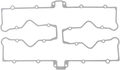 COMETIC HIGH-PERFORMANCE GASKETS AND GASKET KITS COMETIC STREET GASKET