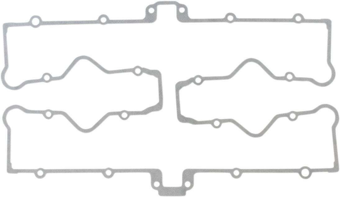 COMETIC HIGH-PERFORMANCE GASKETS AND GASKET KITS COMETIC STREET GASKET