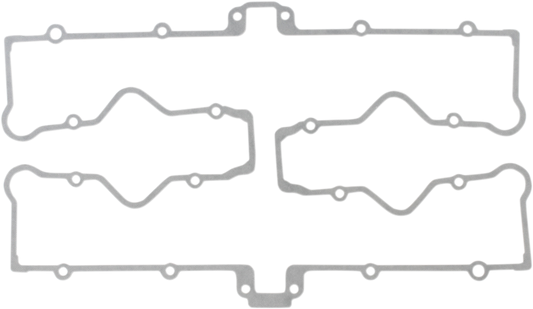 COMETIC HIGH-PERFORMANCE GASKETS AND GASKET KITS COMETIC STREET GASKET