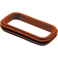 WIRING CONNECTOR SEAL
