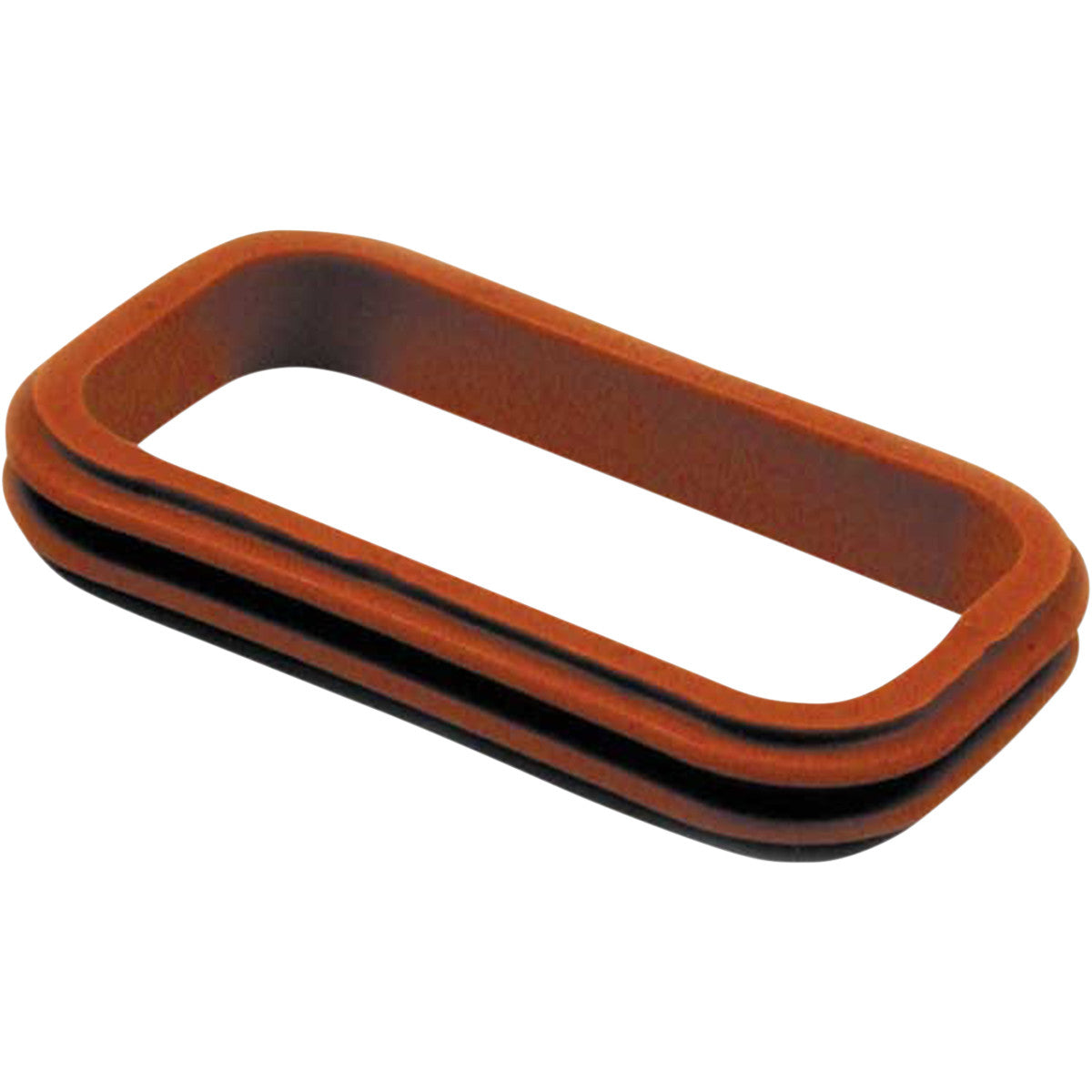 WIRING CONNECTOR SEAL