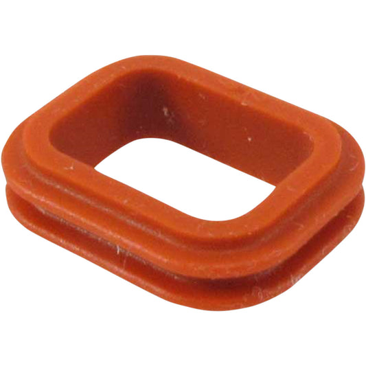 WIRING CONNECTOR SEAL