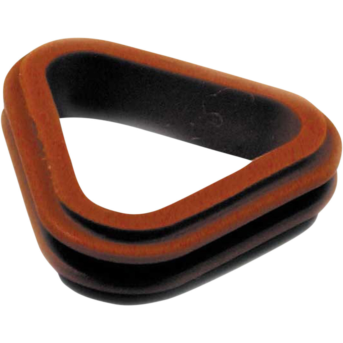 WIRING CONNECTOR SEAL