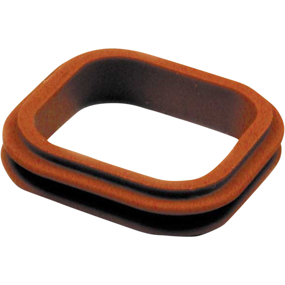 WIRING CONNECTOR SEAL