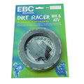 EBC Kupplungssätze und Federn DRC Race/Sport Aramid Series Kupplungssätze für Yamaha