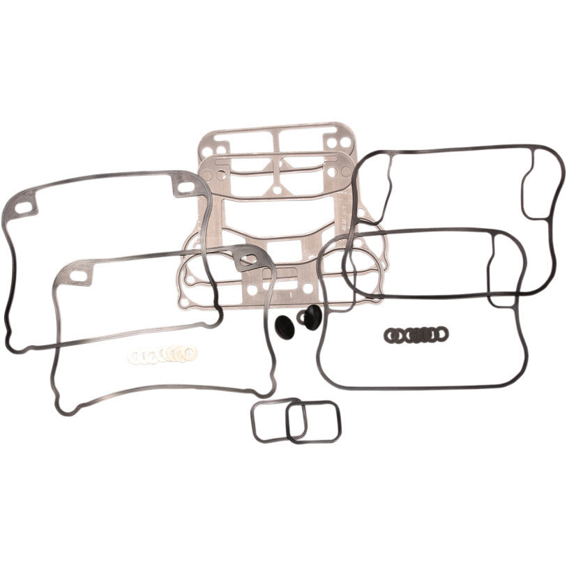 harley-davidson 17036-91A