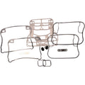 harley-davidson 17036-91A