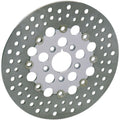 Disco De Freno Flotante Trasero Para Harley-Davidson® Floating Rear Brake Rotor