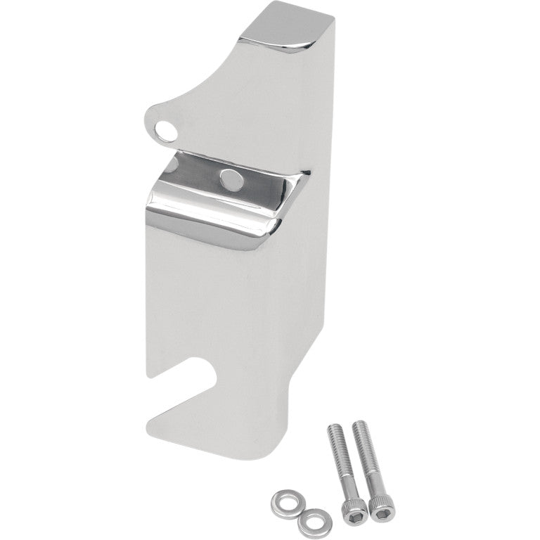 Oil Pump Cover for Harley-Davidson® Evolution® Oil Pump Cover