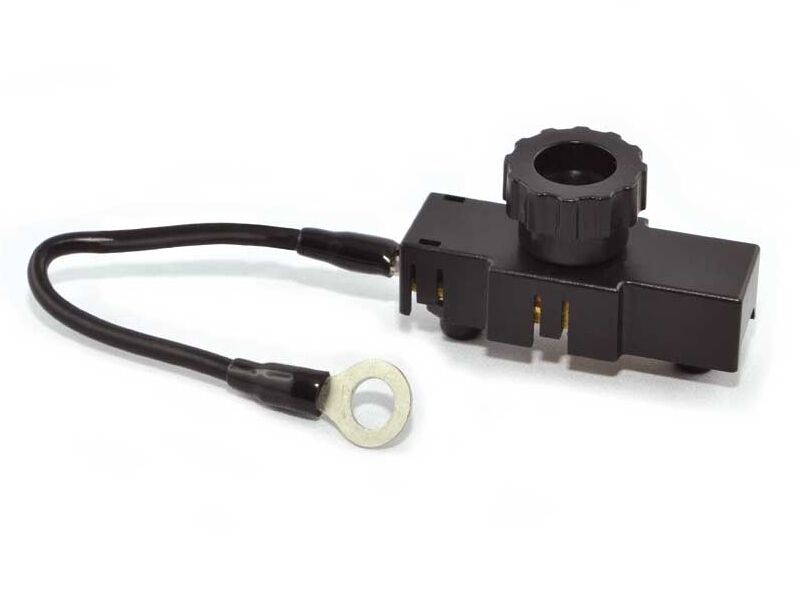 Desconector De Bateria Universal Battery Master Cut Off Switch 160A