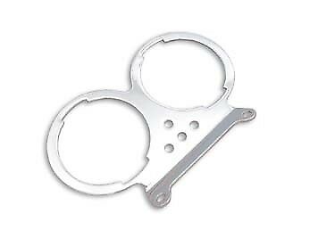 harley-davidson 67036-86