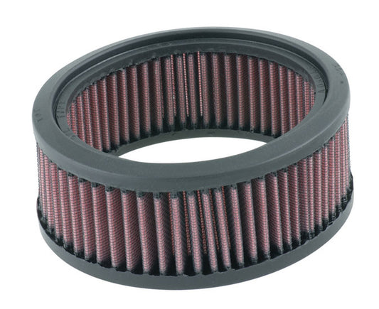 Recambio Filtro Aire Para S&S Super E/G Teardrop K&N E-3226 Air Filter Element