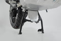 Hauptständer für Honda CRF1100 Africa Twin/ Africa Twin Adventure Sport 19-21