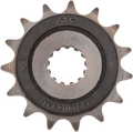 JT SPROCKETS JT SPROCKETS SPROCKET FRONT 15T 525 RU