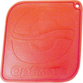 TECMATE KICKSTAND PUCKS KICKSTAND PUCK OPTIMATE