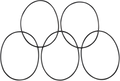 JAMES GASKET GASKETS, SEALS AND O-RINGS O-RING DERBY CVR VIC