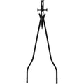 ATTITUDE-STYLE SISSY BAR STICKS FOR HARLEY-DAVIDSON