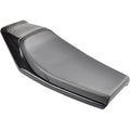 CABALLERO SEATS FOR HARLEY-DAVIDSON