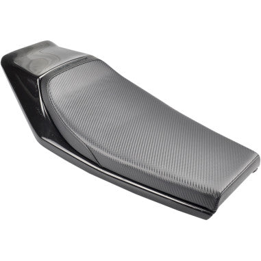 CABALLERO SEATS FOR HARLEY-DAVIDSON
