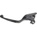 SLOTTED WIDE BLADE LEVER SETS FOR HARLEY-DAVIDSON