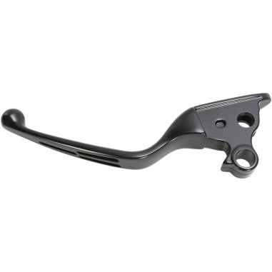 SLOTTED WIDE BLADE LEVER SETS FOR HARLEY-DAVIDSON