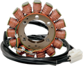 RICK'S MOTORSPORT ELECTRIC RECTIFIER/REGULATORS AND STATORS STATOR DUCATI GT1000 '07