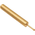 WINDEROSA MIKUNI CHECK VALVE RETAINING PLUG INSTALLATION TOOL