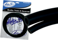 MOTION PRO PREMIUM FUEL LINE FUEL LINE BLK 3/16 3'L