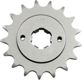 PARTS UNLIMITED SPROCKETS C/S SPROCKET HON 530 17T