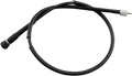MOTION PRO CONTROL CABLES SUZ SPEEDO CABLE