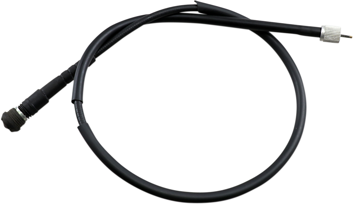 MOTION PRO CONTROL CABLES SUZ SPEEDO CABLE